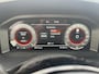 Nissan Qashqai 1.3 MHEV Tekna / Trekhaak (1.800KG) / Panoramadak / HUD / Elektr Bestuurders Stoel / Elektr. Achterklep / Cruise Control / 360 Camera / Apple Carplay&Android Auto /