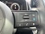 Nissan Qashqai 1.3 MHEV Tekna / Trekhaak (1.800KG) / Panoramadak / HUD / Elektr Bestuurders Stoel / Elektr. Achterklep / Cruise Control / 360 Camera / Apple Carplay&Android Auto /
