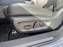 Nissan Qashqai 1.3 MHEV Tekna / Trekhaak (1.800KG) / Panoramadak / HUD / Elektr Bestuurders Stoel / Elektr. Achterklep / Cruise Control / 360 Camera / Apple Carplay&Android Auto /