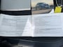 Nissan Qashqai 1.3 MHEV Tekna / Trekhaak (1.800KG) / Panoramadak / HUD / Elektr Bestuurders Stoel / Elektr. Achterklep / Cruise Control / 360 Camera / Apple Carplay&Android Auto /