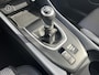 Nissan Qashqai 1.3 MHEV Tekna / Trekhaak (1.800KG) / Panoramadak / HUD / Elektr Bestuurders Stoel / Elektr. Achterklep / Cruise Control / 360 Camera / Apple Carplay&Android Auto /