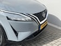 Nissan Qashqai 1.3 MHEV Tekna / Trekhaak (1.800KG) / Panoramadak / HUD / Elektr Bestuurders Stoel / Elektr. Achterklep / Cruise Control / 360 Camera / Apple Carplay&Android Auto /