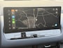 Nissan Qashqai 1.3 MHEV Tekna / Trekhaak (1.800KG) / Panoramadak / HUD / Elektr Bestuurders Stoel / Elektr. Achterklep / Cruise Control / 360 Camera / Apple Carplay&Android Auto /
