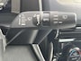 Nissan Qashqai 1.3 MHEV Tekna / Trekhaak (1.800KG) / Panoramadak / HUD / Elektr Bestuurders Stoel / Elektr. Achterklep / Cruise Control / 360 Camera / Apple Carplay&Android Auto /