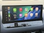 Nissan Qashqai 1.3 MHEV Tekna / Trekhaak (1.800KG) / Panoramadak / HUD / Elektr Bestuurders Stoel / Elektr. Achterklep / Cruise Control / 360 Camera / Apple Carplay&Android Auto /