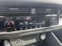 Nissan Qashqai 1.3 MHEV Tekna / Trekhaak (1.800KG) / Panoramadak / HUD / Elektr Bestuurders Stoel / Elektr. Achterklep / Cruise Control / 360 Camera / Apple Carplay&Android Auto /