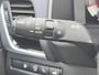Nissan Qashqai 1.3 MHEV Tekna / Trekhaak (1.800KG) / Panoramadak / HUD / Elektr Bestuurders Stoel / Elektr. Achterklep / Cruise Control / 360 Camera / Apple Carplay&Android Auto /