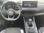 Nissan Qashqai 1.3 MHEV Tekna / Trekhaak (1.800KG) / Panoramadak / HUD / Elektr Bestuurders Stoel / Elektr. Achterklep / Cruise Control / 360 Camera / Apple Carplay&Android Auto /