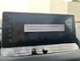 Nissan Qashqai 1.3 MHEV Tekna / Trekhaak (1.800KG) / Panoramadak / HUD / Elektr Bestuurders Stoel / Elektr. Achterklep / Cruise Control / 360 Camera / Apple Carplay&Android Auto /