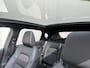 Nissan Qashqai 1.3 MHEV Tekna / Trekhaak (1.800KG) / Panoramadak / HUD / Elektr Bestuurders Stoel / Elektr. Achterklep / Cruise Control / 360 Camera / Apple Carplay&Android Auto /