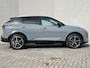 Nissan Qashqai 1.3 MHEV Tekna / Trekhaak (1.800KG) / Panoramadak / HUD / Elektr Bestuurders Stoel / Elektr. Achterklep / Cruise Control / 360 Camera / Apple Carplay&Android Auto /