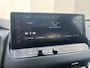 Nissan Qashqai 1.3 MHEV Tekna / Trekhaak (1.800KG) / Panoramadak / HUD / Elektr Bestuurders Stoel / Elektr. Achterklep / Cruise Control / 360 Camera / Apple Carplay&Android Auto /