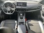 Nissan Qashqai 1.3 MHEV Tekna / Trekhaak (1.800KG) / Panoramadak / HUD / Elektr Bestuurders Stoel / Elektr. Achterklep / Cruise Control / 360 Camera / Apple Carplay&Android Auto /