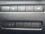 Nissan Qashqai 1.3 MHEV Tekna / Trekhaak (1.800KG) / Panoramadak / HUD / Elektr Bestuurders Stoel / Elektr. Achterklep / Cruise Control / 360 Camera / Apple Carplay&Android Auto /