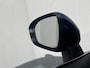 Nissan Qashqai 1.3 MHEV Tekna / Trekhaak (1.800KG) / Panoramadak / HUD / Elektr Bestuurders Stoel / Elektr. Achterklep / Cruise Control / 360 Camera / Apple Carplay&Android Auto /