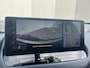 Nissan Qashqai 1.3 MHEV Tekna / Trekhaak (1.800KG) / Panoramadak / HUD / Elektr Bestuurders Stoel / Elektr. Achterklep / Cruise Control / 360 Camera / Apple Carplay&Android Auto /