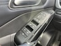 Nissan Qashqai 1.3 MHEV Tekna / Trekhaak (1.800KG) / Panoramadak / HUD / Elektr Bestuurders Stoel / Elektr. Achterklep / Cruise Control / 360 Camera / Apple Carplay&Android Auto /