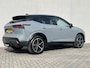 Nissan Qashqai 1.3 MHEV Tekna / Trekhaak (1.800KG) / Panoramadak / HUD / Elektr Bestuurders Stoel / Elektr. Achterklep / Cruise Control / 360 Camera / Apple Carplay&Android Auto /