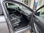 Opel Grandland X 1.2 Turbo Elegance Automaat, 130 Pk, Airco/ECC, Apple Carplay/Android Auto,