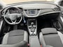 Opel Grandland X 1.2 Turbo Elegance Automaat, 130 Pk, Airco/ECC, Apple Carplay/Android Auto,