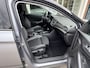 Opel Grandland X 1.2 Turbo Elegance Automaat, 130 Pk, Airco/ECC, Apple Carplay/Android Auto,