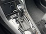 Opel Grandland X 1.2 Turbo Elegance Automaat, 130 Pk, Airco/ECC, Apple Carplay/Android Auto,