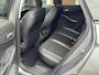 Opel Grandland X 1.2 Turbo Elegance Automaat, 130 Pk, Airco/ECC, Apple Carplay/Android Auto,