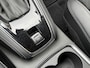Opel Grandland X 1.2 Turbo Elegance Automaat, 130 Pk, Airco/ECC, Apple Carplay/Android Auto,
