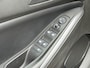 Opel Grandland X 1.2 Turbo Elegance Automaat, 130 Pk, Airco/ECC, Apple Carplay/Android Auto,