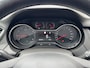 Opel Grandland X 1.2 Turbo Elegance Automaat, 130 Pk, Airco/ECC, Apple Carplay/Android Auto,