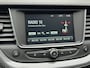 Opel Grandland X 1.2 Turbo Elegance Automaat, 130 Pk, Airco/ECC, Apple Carplay/Android Auto,
