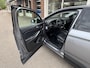 Opel Grandland X 1.2 Turbo Elegance Automaat, 130 Pk, Airco/ECC, Apple Carplay/Android Auto,