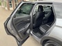 Opel Grandland X 1.2 Turbo Elegance Automaat, 130 Pk, Airco/ECC, Apple Carplay/Android Auto,
