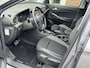 Opel Grandland X 1.2 Turbo Elegance Automaat, 130 Pk, Airco/ECC, Apple Carplay/Android Auto,