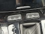 Opel Grandland X 1.2 Turbo Elegance Automaat, 130 Pk, Airco/ECC, Apple Carplay/Android Auto,