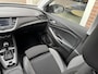 Opel Grandland X 1.2 Turbo Elegance Automaat, 130 Pk, Airco/ECC, Apple Carplay/Android Auto,