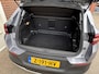 Opel Grandland X 1.2 Turbo Elegance Automaat, 130 Pk, Airco/ECC, Apple Carplay/Android Auto,