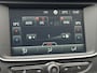 Opel Grandland X 1.2 Turbo Elegance Automaat, 130 Pk, Airco/ECC, Apple Carplay/Android Auto,