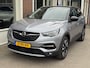 Opel Grandland X 1.2 Turbo Elegance Automaat, 130 Pk, Airco/ECC, Apple Carplay/Android Auto,