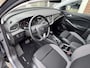 Opel Grandland X 1.2 Turbo Elegance Automaat, 130 Pk, Airco/ECC, Apple Carplay/Android Auto,