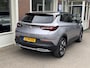 Opel Grandland X 1.2 Turbo Elegance Automaat, 130 Pk, Airco/ECC, Apple Carplay/Android Auto,
