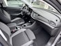 Opel Grandland X 1.2 Turbo Elegance Automaat, 130 Pk, Airco/ECC, Apple Carplay/Android Auto,