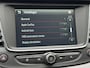 Opel Grandland X 1.2 Turbo Elegance Automaat, 130 Pk, Airco/ECC, Apple Carplay/Android Auto,