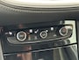 Opel Grandland X 1.2 Turbo Elegance Automaat, 130 Pk, Airco/ECC, Apple Carplay/Android Auto,