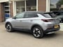 Opel Grandland X 1.2 Turbo Elegance Automaat, 130 Pk, Airco/ECC, Apple Carplay/Android Auto,