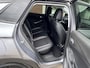 Opel Grandland X 1.2 Turbo Elegance Automaat, 130 Pk, Airco/ECC, Apple Carplay/Android Auto,
