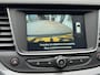 Opel Grandland X 1.2 Turbo Elegance Automaat, 130 Pk, Airco/ECC, Apple Carplay/Android Auto,