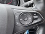 Opel Grandland X 1.2 Turbo Elegance Automaat, 130 Pk, Airco/ECC, Apple Carplay/Android Auto,