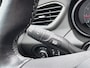 Opel Grandland X 1.2 Turbo Elegance Automaat, 130 Pk, Airco/ECC, Apple Carplay/Android Auto,