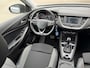Opel Grandland X 1.2 Turbo Elegance Automaat, 130 Pk, Airco/ECC, Apple Carplay/Android Auto,
